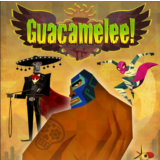 ⭐️Guacamelee! Gold Edition / Steam Key / РФ+МИР