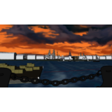 ⭐️Children of Liberty / Steam Key / РФ+МИР
