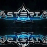 ⭐️Asteria / Steam Key / РФ+МИР