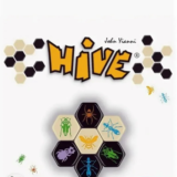 ⭐️Hive / Steam Key / РФ+МИР