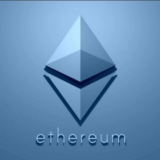 ⭐️Eterium / Steam Key / РФ+МИР