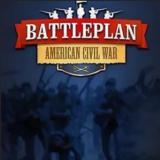 ⭐️Battleplan: American Civil War / Steam Key / РФ+МИР