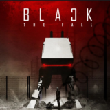 ⭐️Black The Fall / Steam Key / РФ+МИР
