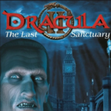 ⭐️Dracula 2: The Last Sanctuary / Steam Key / РФ+МИР