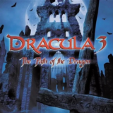 ⭐️Dracula 3: The Path of the Dragon / Steam Key / РФ