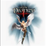⭐️Divine Divinity / Steam Key / РФ+МИР