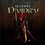 ⭐️Beyond Divinity / Steam Key / РФ+МИР