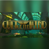 ⭐️Cult of the Wind / Steam Key / РФ+МИР