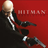 ⭐️Hitman Absolution: Elite Edition / Steam Key / РФ