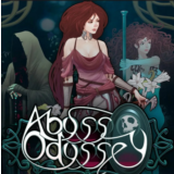 ⭐️Abyss Odyssey / Steam Key / РФ+МИР