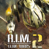 ⭐️A.I.M.2 Clan Wars / Steam Key / РФ+МИР