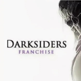 ⭐️Darksiders Franchise Pack / Steam Key / РФ+МИР