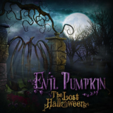 ⭐️Evil Pumpkin: The Lost Halloween / Steam Key / РФ+МИР