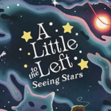 A Little to the Left: Seeing Stars Steam Key RU