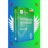 🛡️ Avira Password Manager 📋 Аккаунт 6 месяцев 🚀