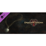 Dragon's dogma 2: Подвеска душевности (продуманный пода