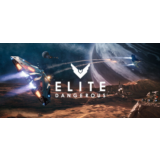 Elite Dangerous: Deluxe Edition * STEAM РОССИЯ🔥