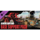 Generation Zero® - Base Support Pack DLC * STEAM RU🔥