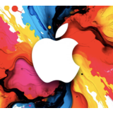  Пополнение баланса Apple ID от 500-10000 руб  ЭПЛ