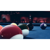 Pure Pool PS4 & PS5