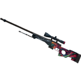 AWP макрос для x7/Bloody CS 2 сенса - 1.25 NEW