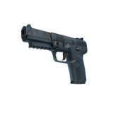 FIVE SEVEN макрос для x7/Bloody CS 2 сенса - 1.25 NEW