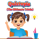 Quiztopia : The Ultimate Trivia PS4 & PS5
