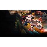 Radial-G : Racing Revolved PS4 & PS5