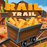 Rail Trail PS5