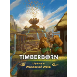 Timberborn | EPIC GAMES