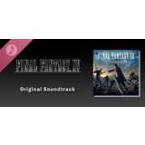 FINAL FANTASY XV Original Soundtrack 💎DLC STEAM РОССИЯ