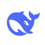 ⚡ DeepSeek ИИ ассистент iPhone ios AppStore iPad
