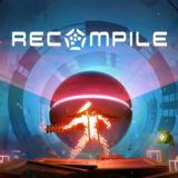 Recompile PS5
