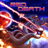 Red Death PS5
