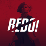 Redo! PS4 & PS5