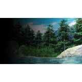 Reel Fishing: Road Trip Adventure PS4 & PS5