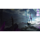 Relicta PS4 & PS5