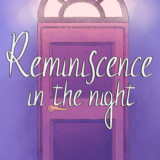 Reminiscence in the Night PS4 & PS5
