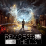 Remorse: The List PS5
