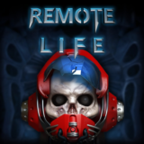 REMOTE LIFE PS4 & PS5
