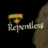 Repentless PS5