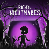 Richy’s Nightmares PS4 & PS5