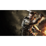 Risen 3: Titan Lords - Enhanced Edition PS4 & PS5
