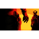 Ritual: Crown of Horns PS4 & PS5