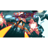 Rival Megagun PS4 & PS5