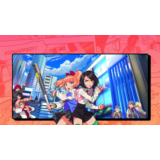 River City Girls PS4 & PS5