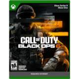 🎮🔥CALL OF DUTY BLACK OPS 6 CROSS-GEN BUNDLE XBOX🔑KEY