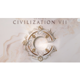 🔴Sid Meier´s Civilization VII🔴Xbox🔴PS5🔴