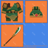 🎶Super Animal Royale🌈Твич Дропс