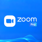 Zoom One Pro ПОДПИСКА НА ВАШ АККАУНТ
